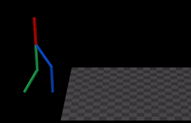 5_link_walking.gif