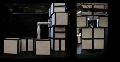 scenario_1_hardware.gif