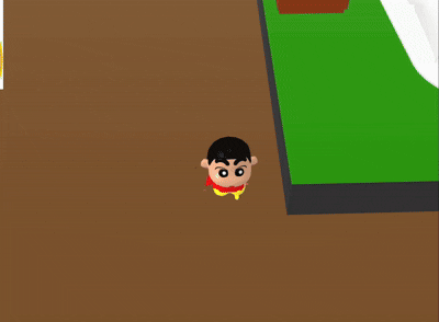 shin-chan.gif